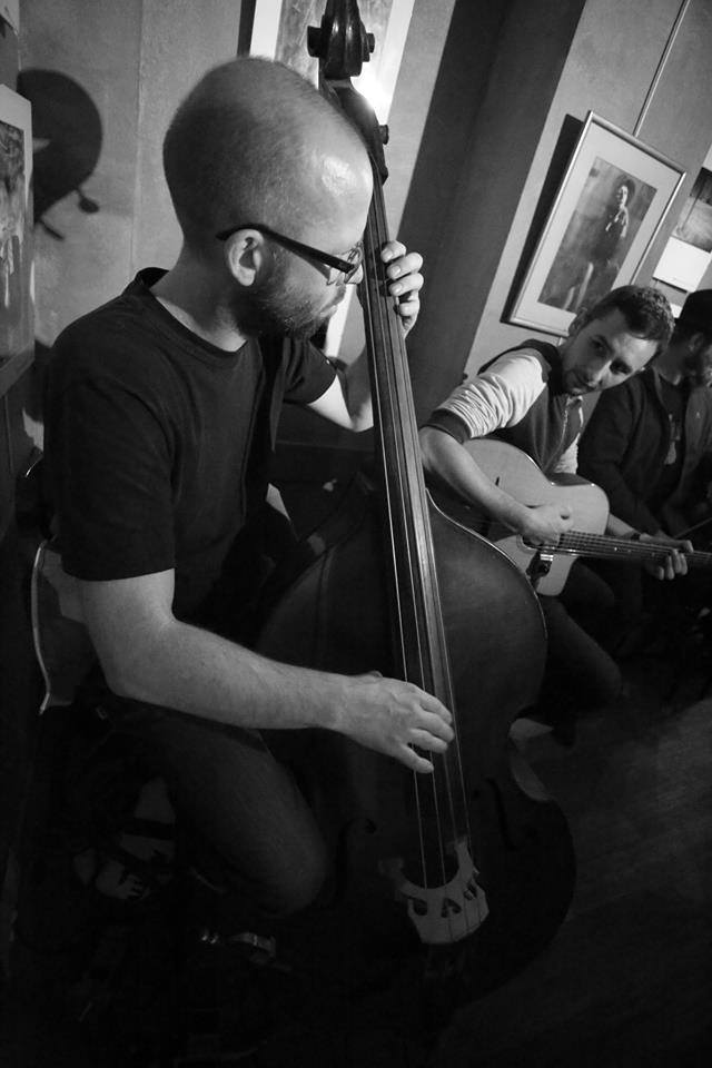 Orchestre de variété mariage, anniversaire, bapteme